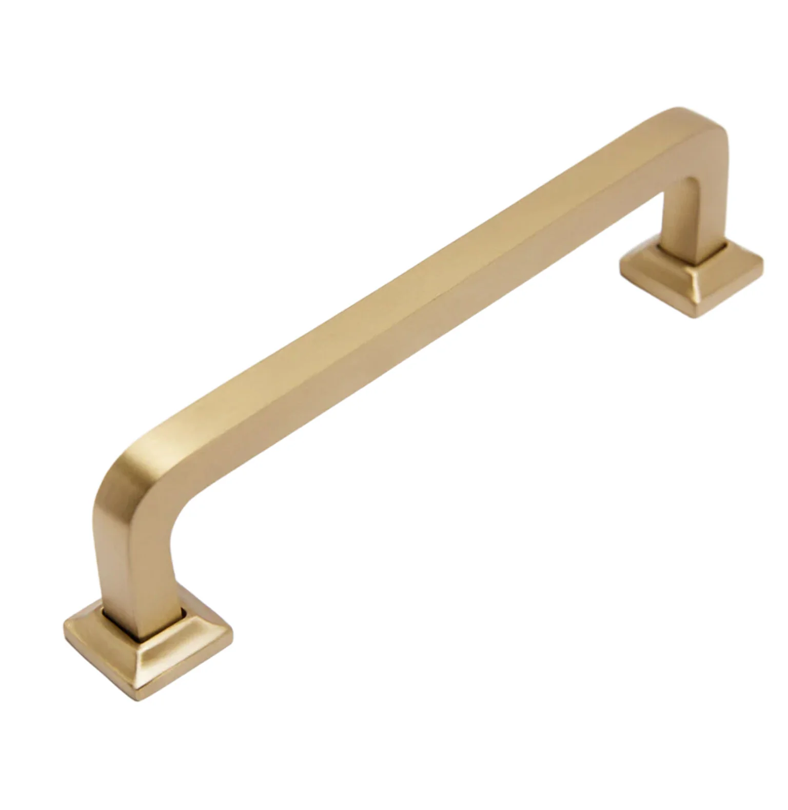 Hepburn Bronte Cabinet Pull Handle - Available in Various Finishes and Sizes - Image 11