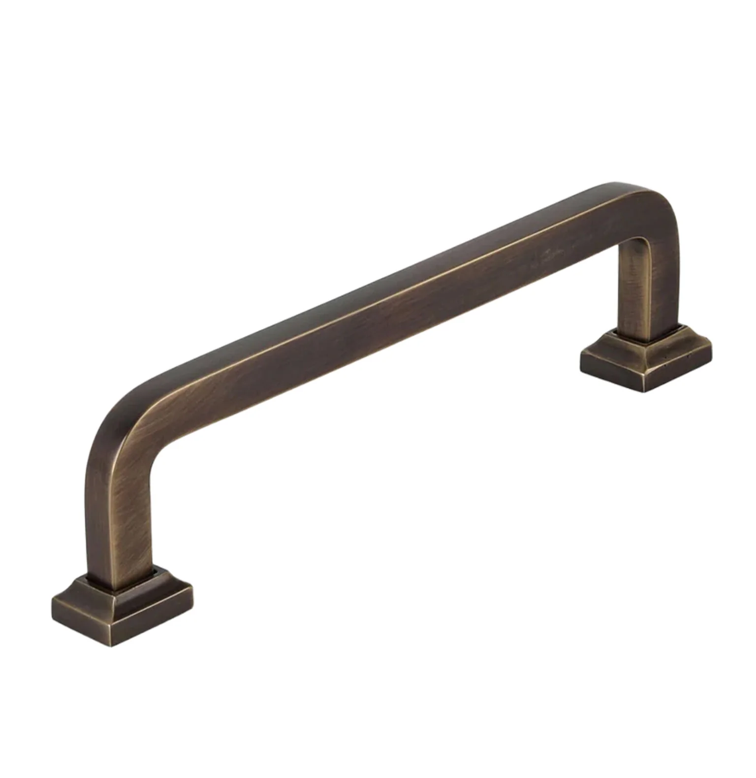 Hepburn Bronte Cabinet Pull Handle - Available in Various Finishes and Sizes - Image 14