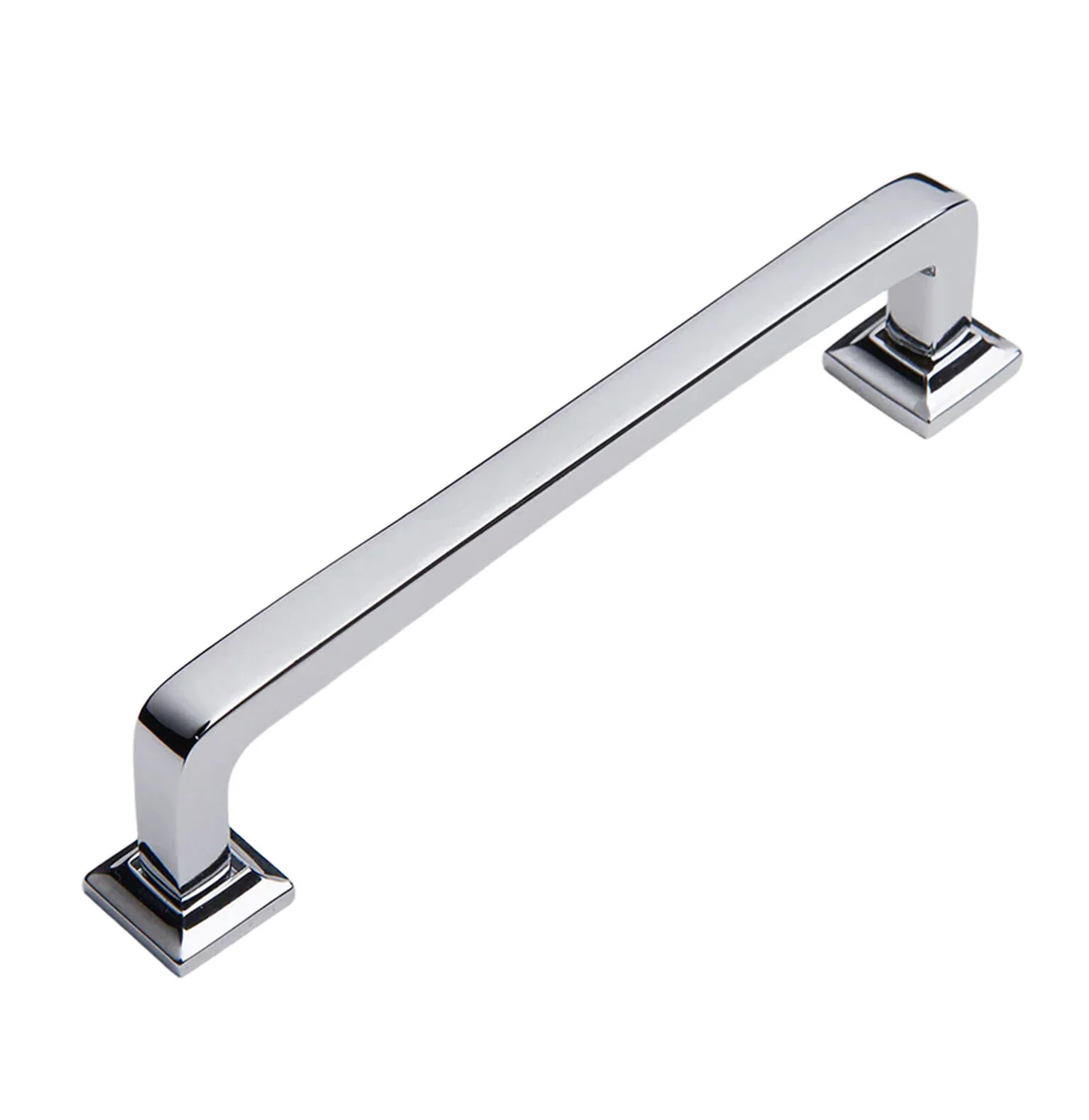 Hepburn Bronte Cabinet Pull Handle - Available in Various Finishes and Sizes - Image 17