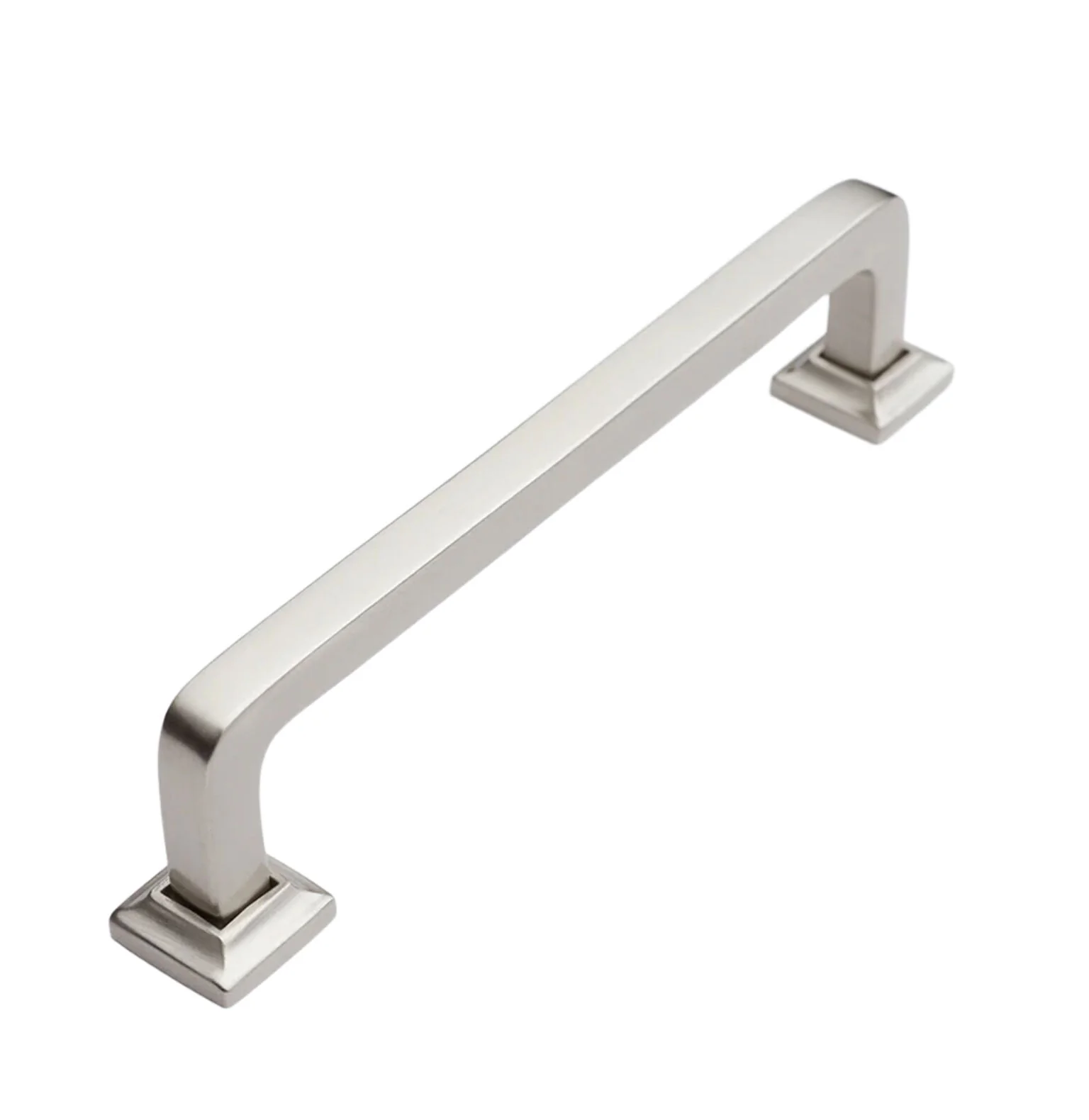 Hepburn Bronte Cabinet Pull Handle - Available in Various Finishes and Sizes - Image 22