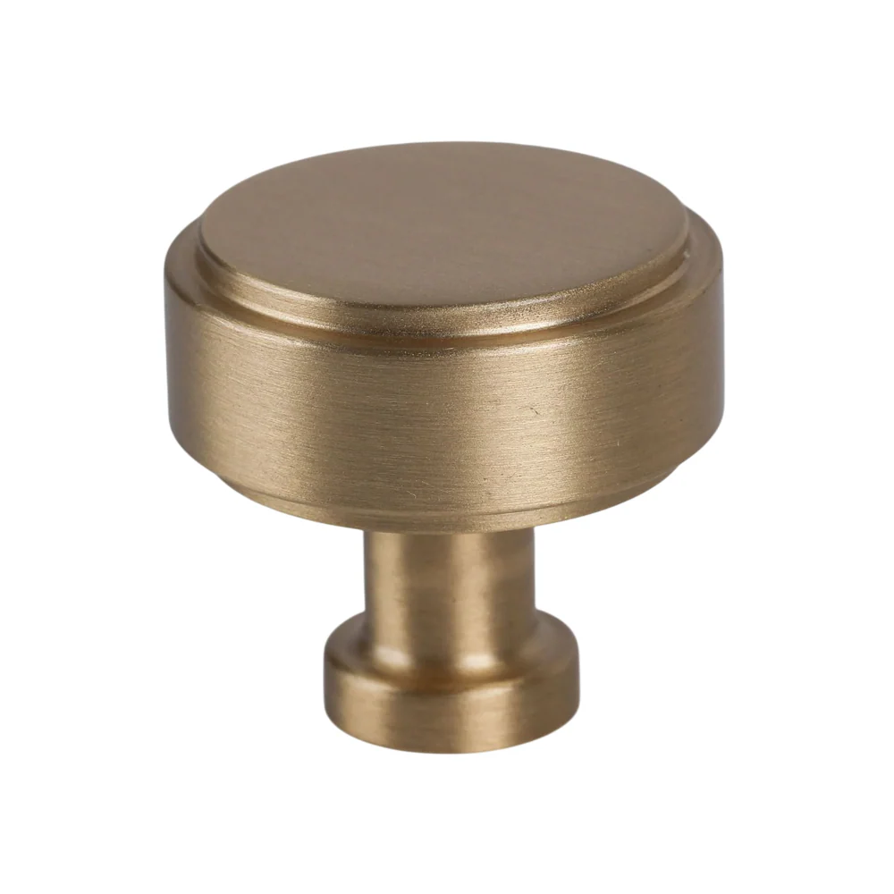Hepburn Georgia Cabinet Knob 32mm - Available in Various Finishes - Image 3