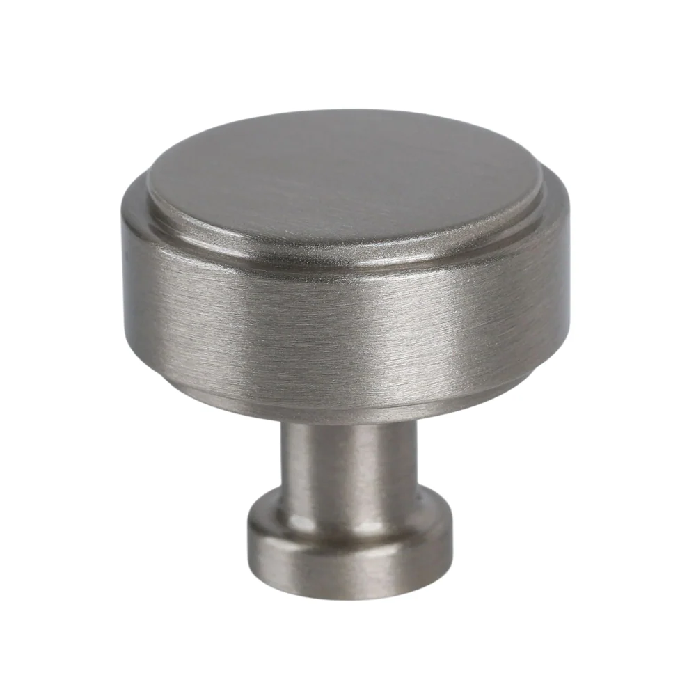 Hepburn Georgia Cabinet Knob 32mm - Available in Various Finishes - Image 5