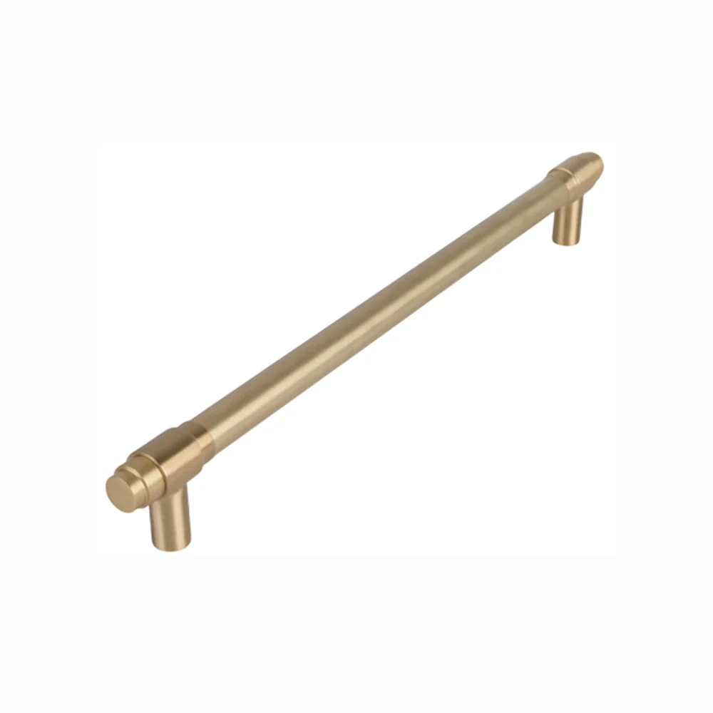 Hepburn Georgia Appliance Pull Handle 384mm - Available in Various Finishes - Image 4