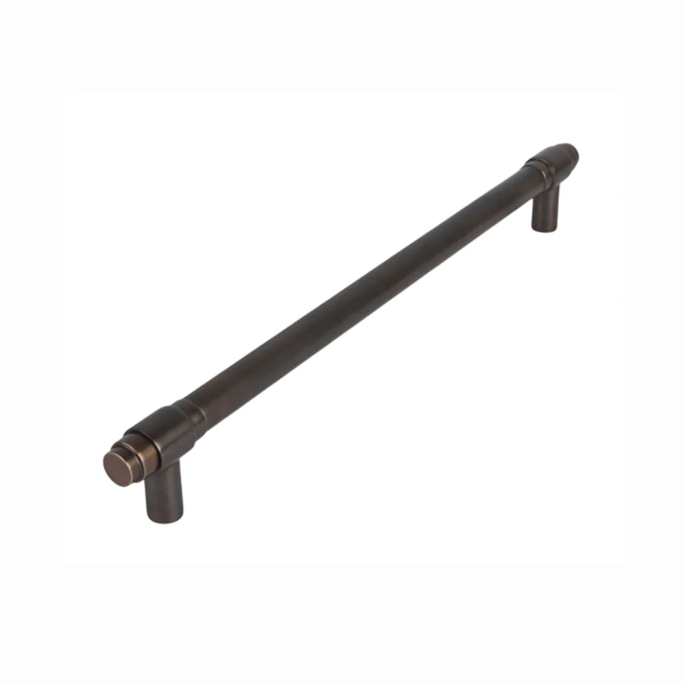 Hepburn Georgia Appliance Pull Handle 384mm - Available in Various Finishes - Image 5