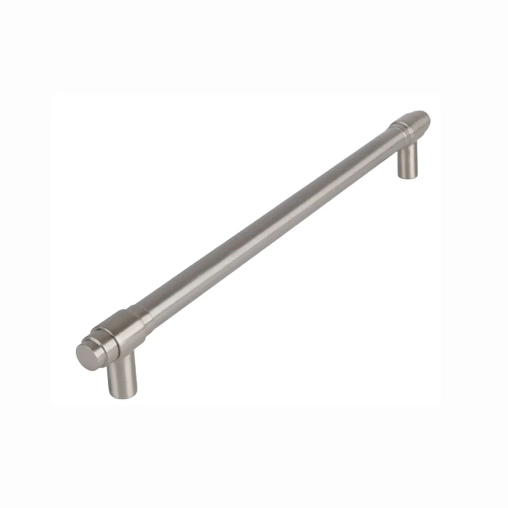 Hepburn Georgia Appliance Pull Handle 384mm - Available in Various Finishes - Image 6