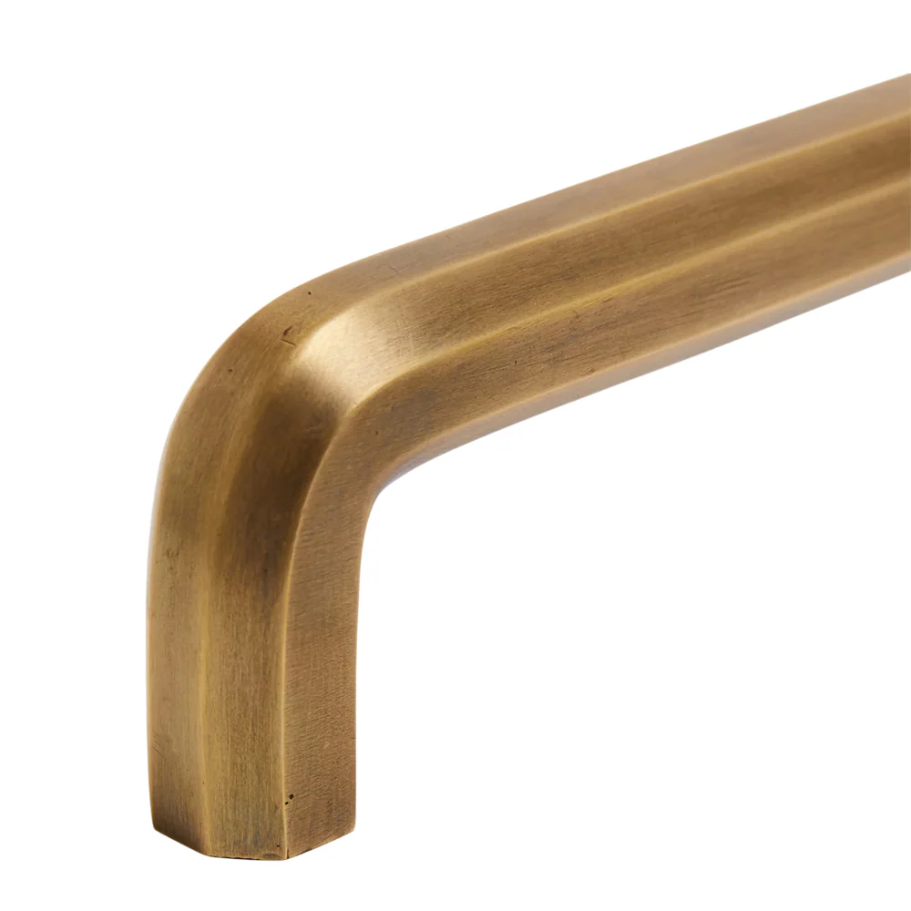 Hepburn Henley Appliance Pull - Available in Various Finishes - Image 2