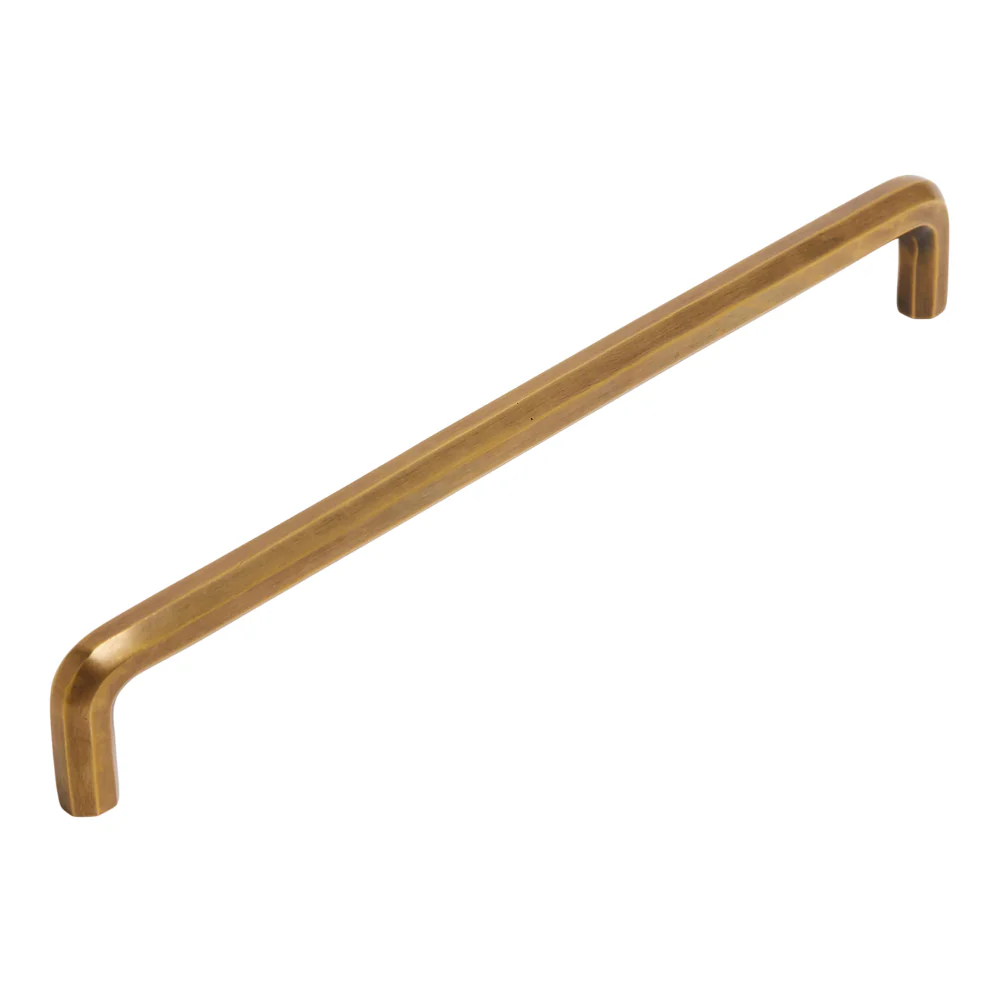 Hepburn Henley Appliance Pull - Available in Various Finishes - Image 3