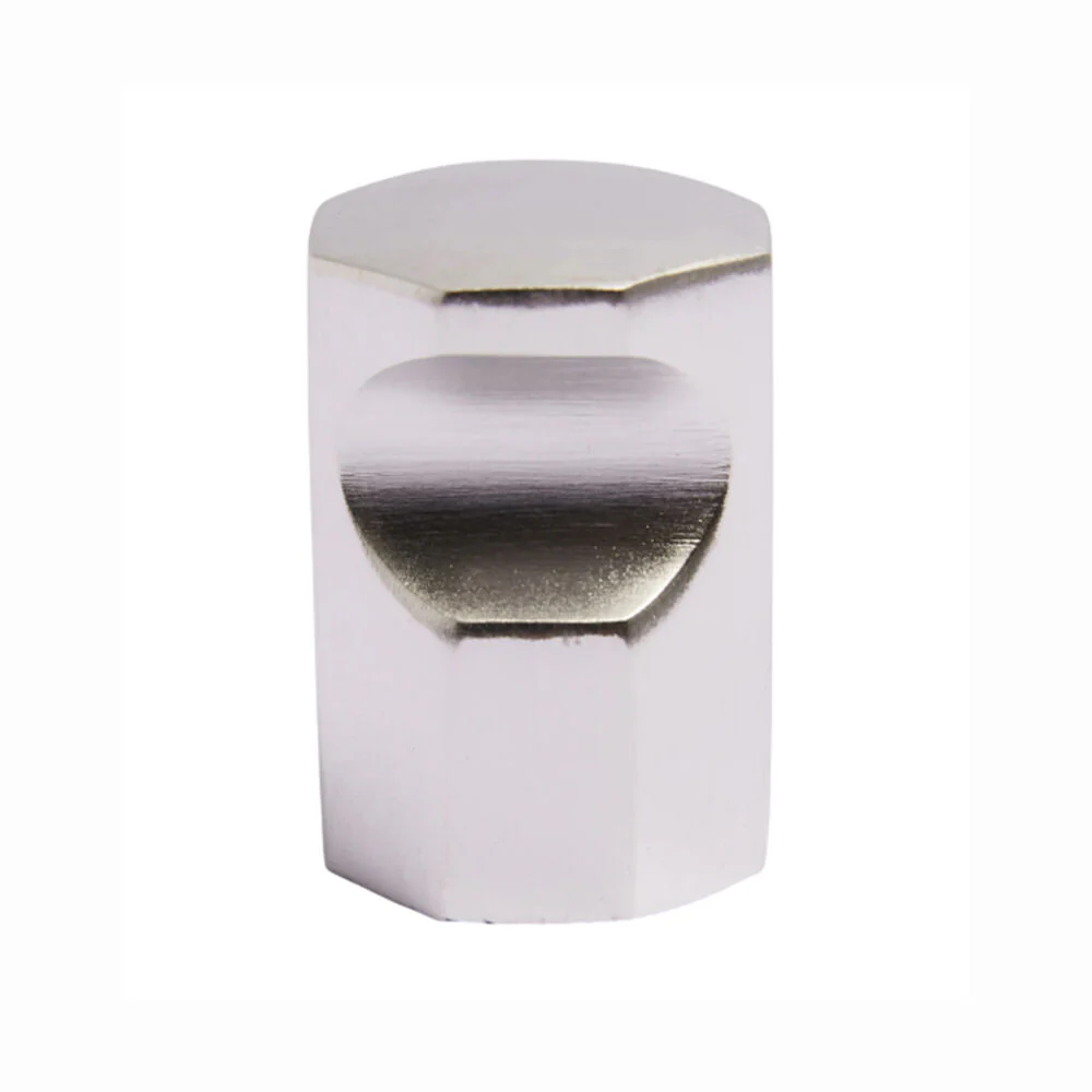 Hepburn Henley Cabinet Knob Cupboard 20mm - Available in Various Finishes - Image 6