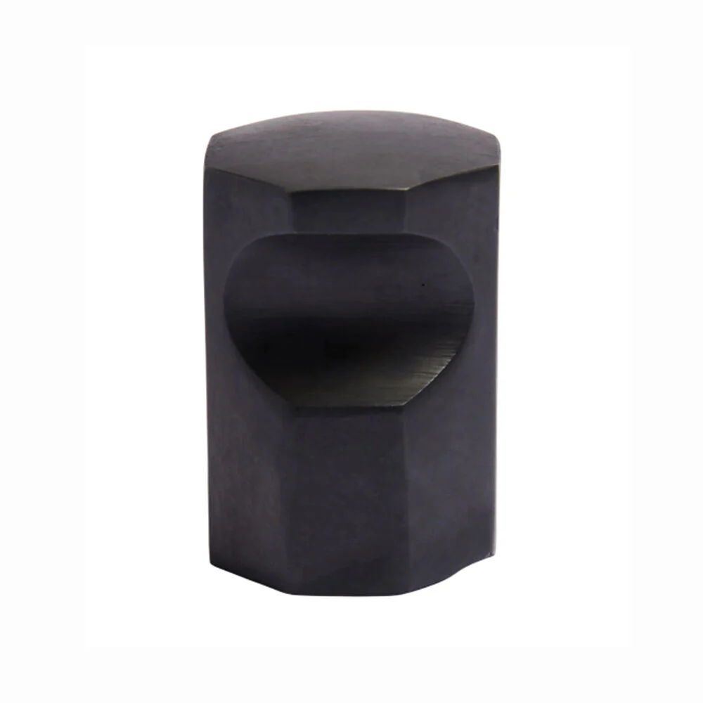 Hepburn Henley Cabinet Knob Cupboard 20mm - Available in Various Finishes - Image 7
