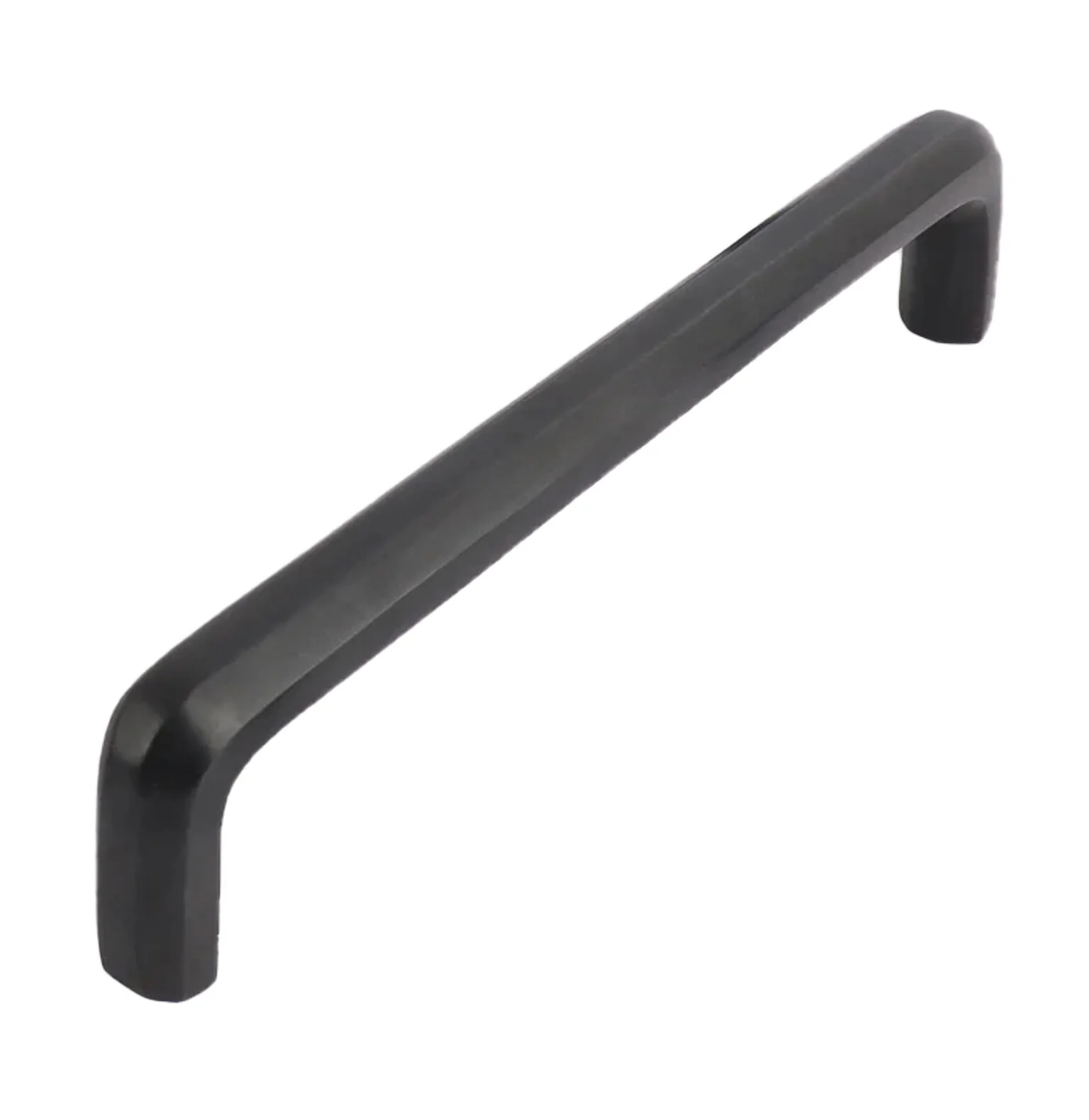 Hepburn Henley Cabinet Pull Handle - Available in Various Finishes and Sizes - Image 11