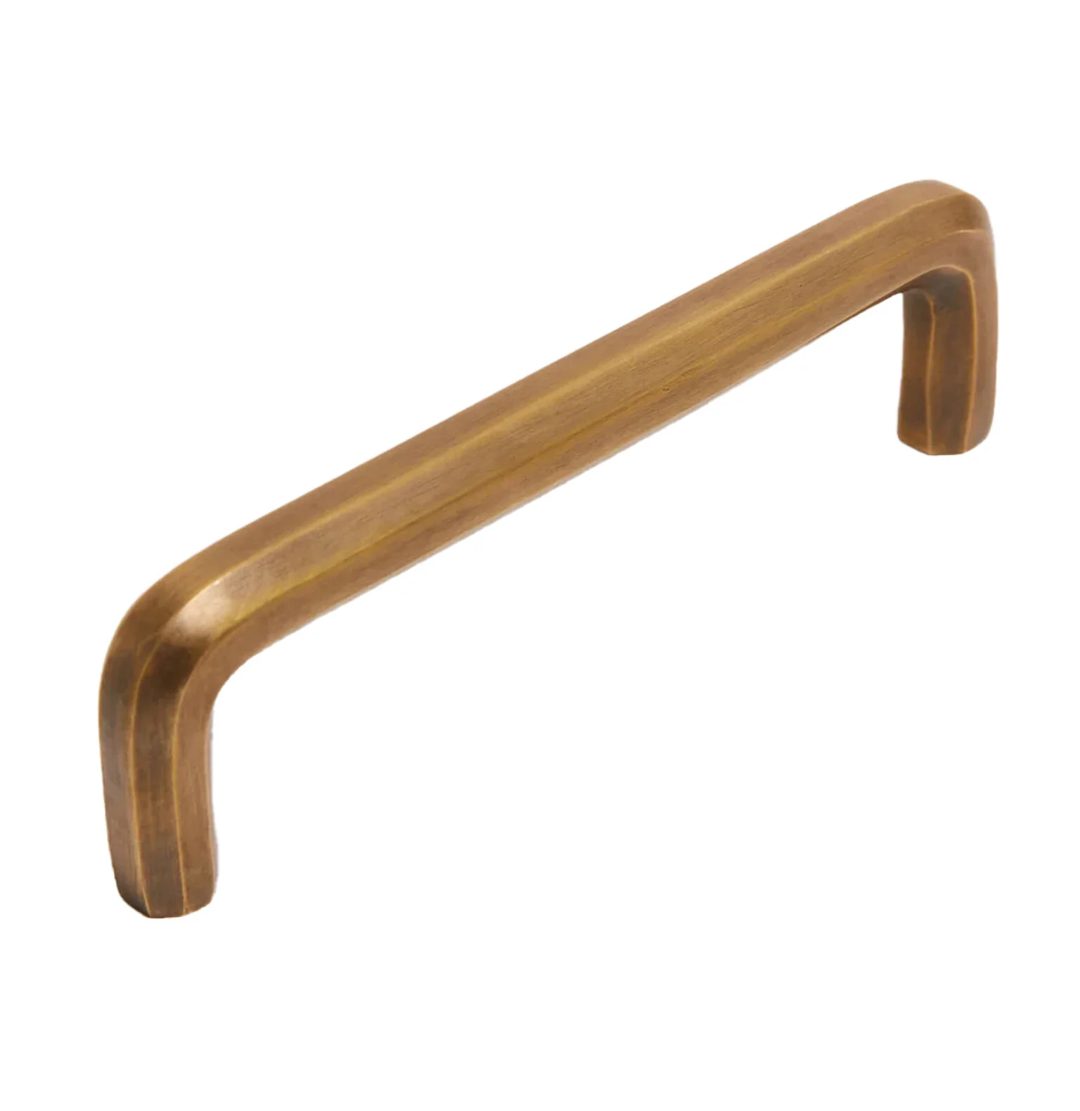Hepburn Henley Cabinet Pull Handle - Available in Various Finishes and Sizes - Image 3