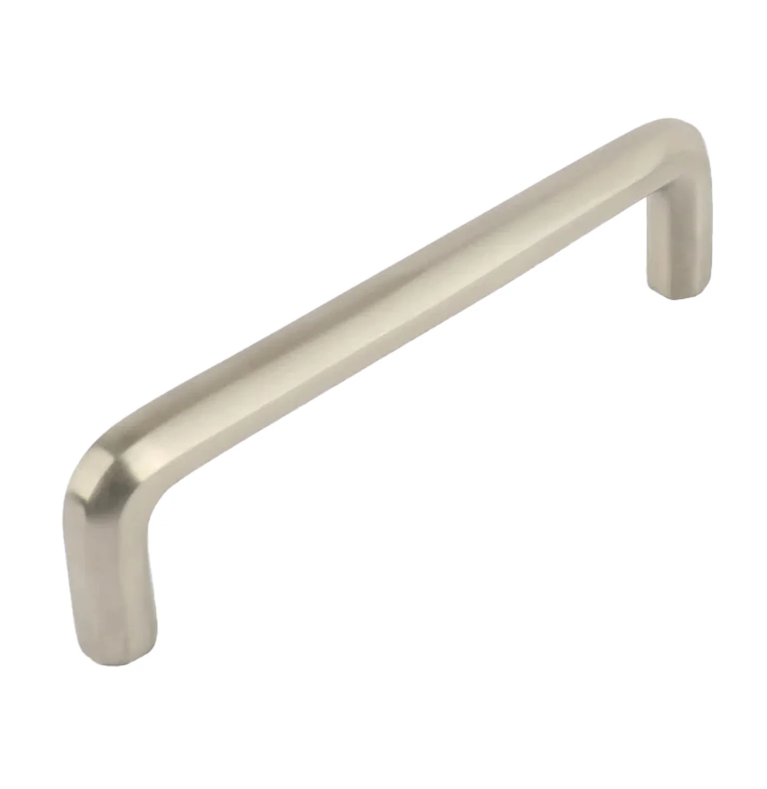 Hepburn Henley Cabinet Pull Handle - Available in Various Finishes and Sizes - Image 6