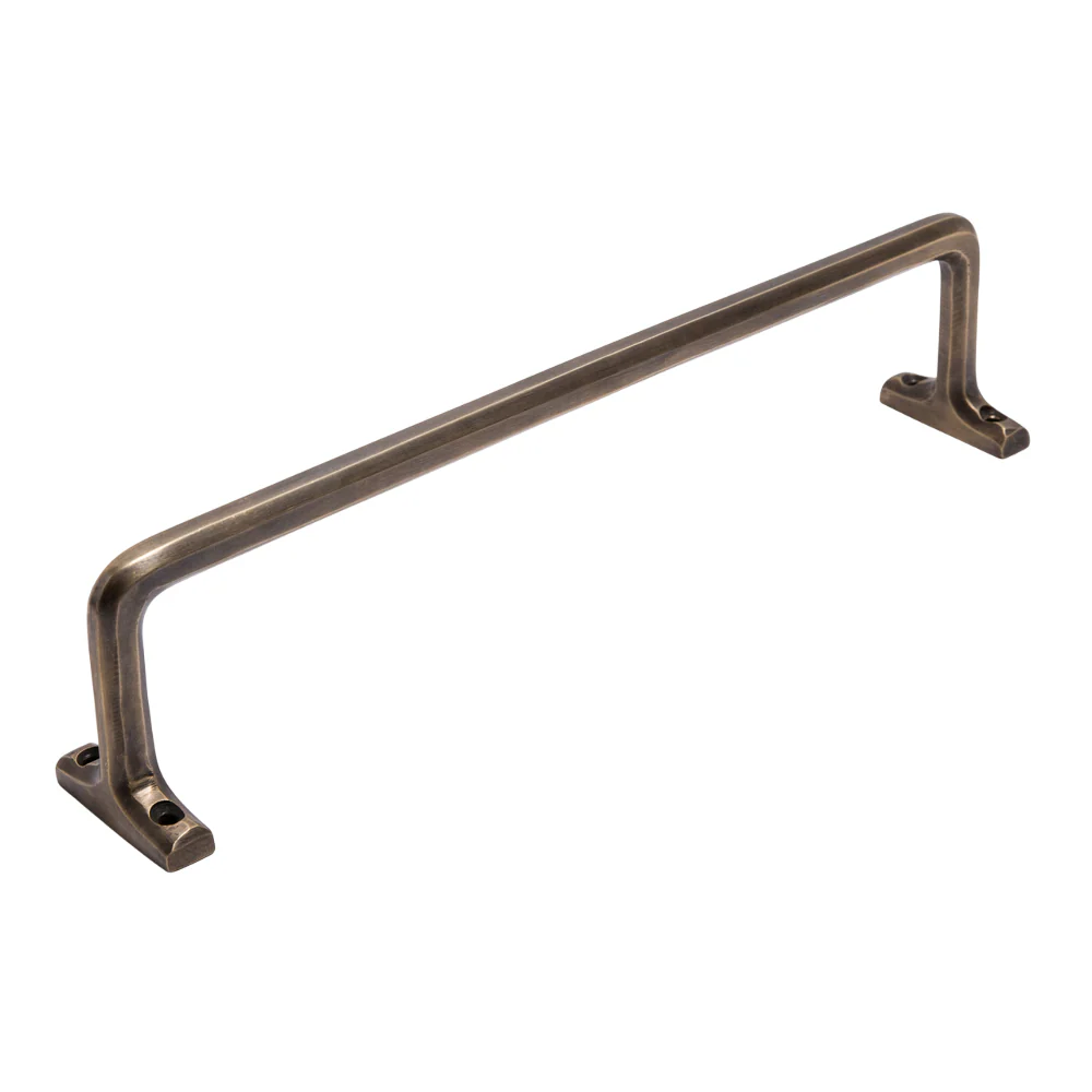 Hepburn Henley Rail - Available in Various Finishes and Sizes - Image 3