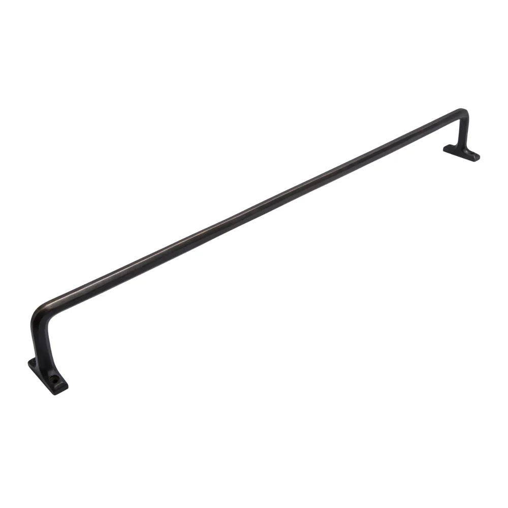 Hepburn Henley Rail - Available in Various Finishes and Sizes - Image 6