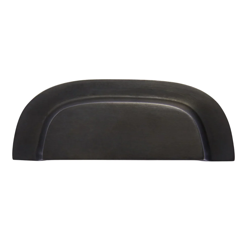 Hepburn Highland Cabinet Cup Pull 62mm - Available in Various Finishes - Image 6