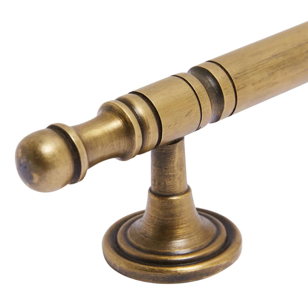 Hepburn Kew Appliance Pull 384mm - Available in Various Finishes - Image 2
