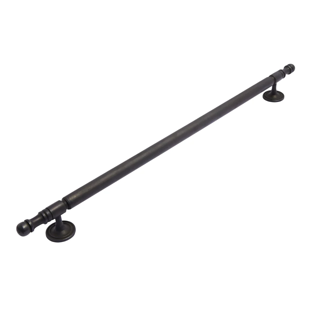 Hepburn Kew Appliance Pull 384mm - Available in Various Finishes - Image 5