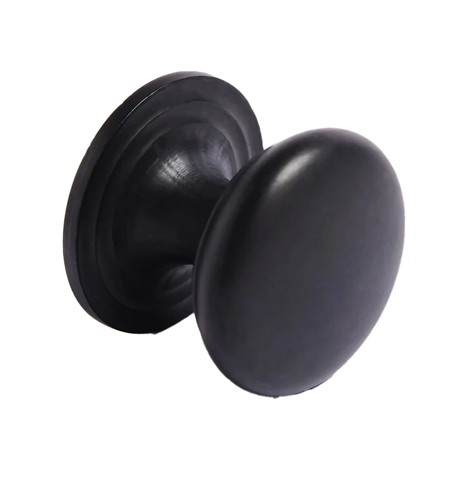 Hepburn Kew Cabinet Knob - Available in Various Finishes and Sizes - Image 10