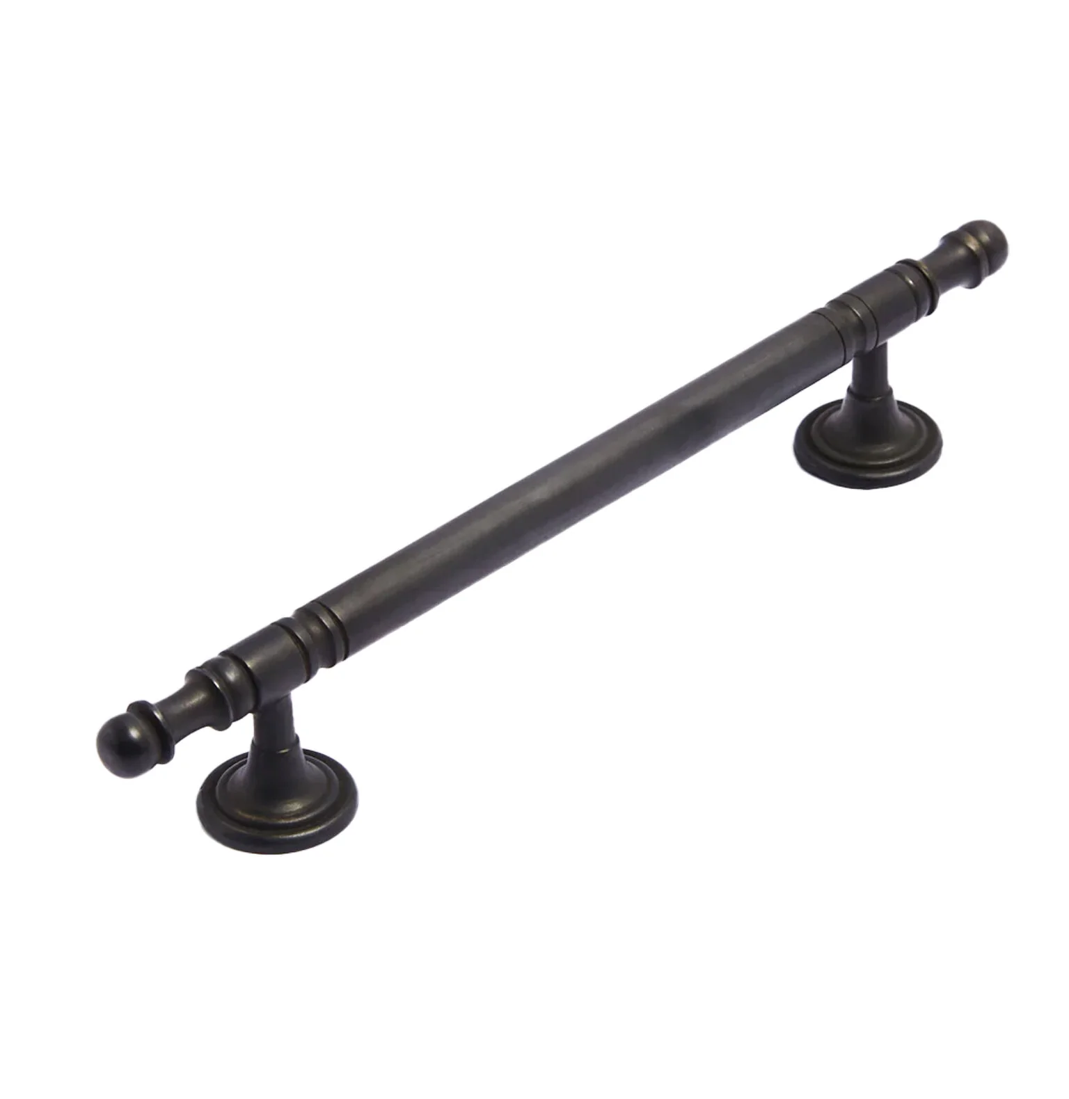 Hepburn Kew Cabinet Pull Handle - Available in Various Finishes and Sizes - Image 10