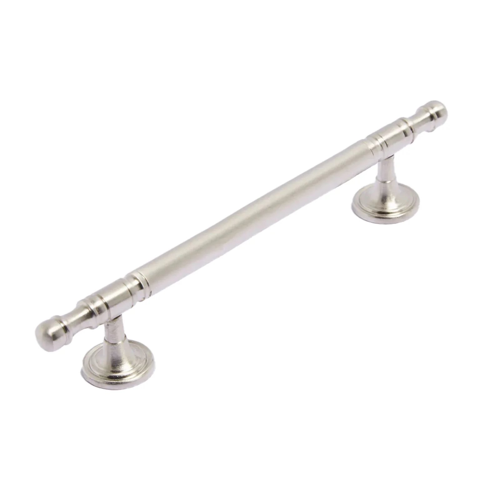Hepburn Kew Cabinet Pull Handle - Available in Various Finishes and Sizes - Image 6