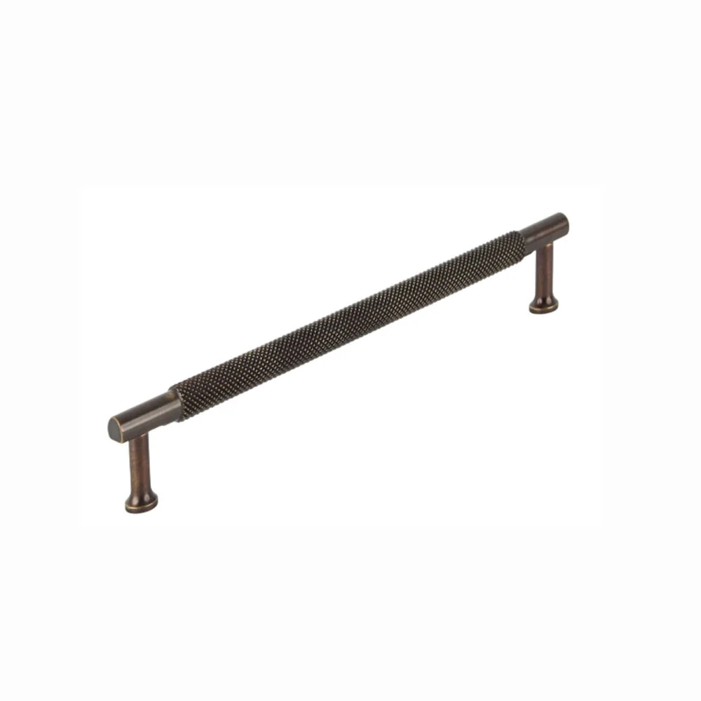 Hepburn New Yorker Cabinet Pull Handle - Available in Various Sizes and Finishes - Image 11