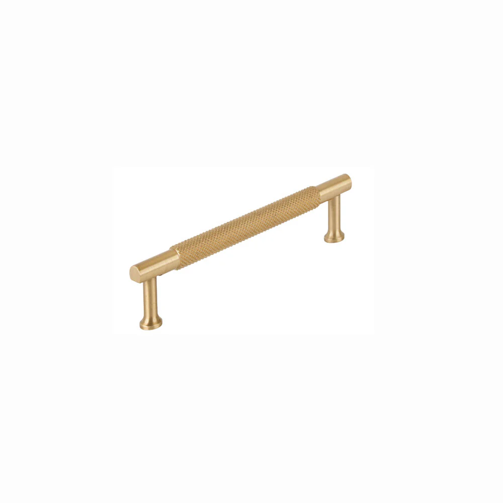 Hepburn New Yorker Cabinet Pull Handle - Available in Various Sizes and Finishes - Image 7