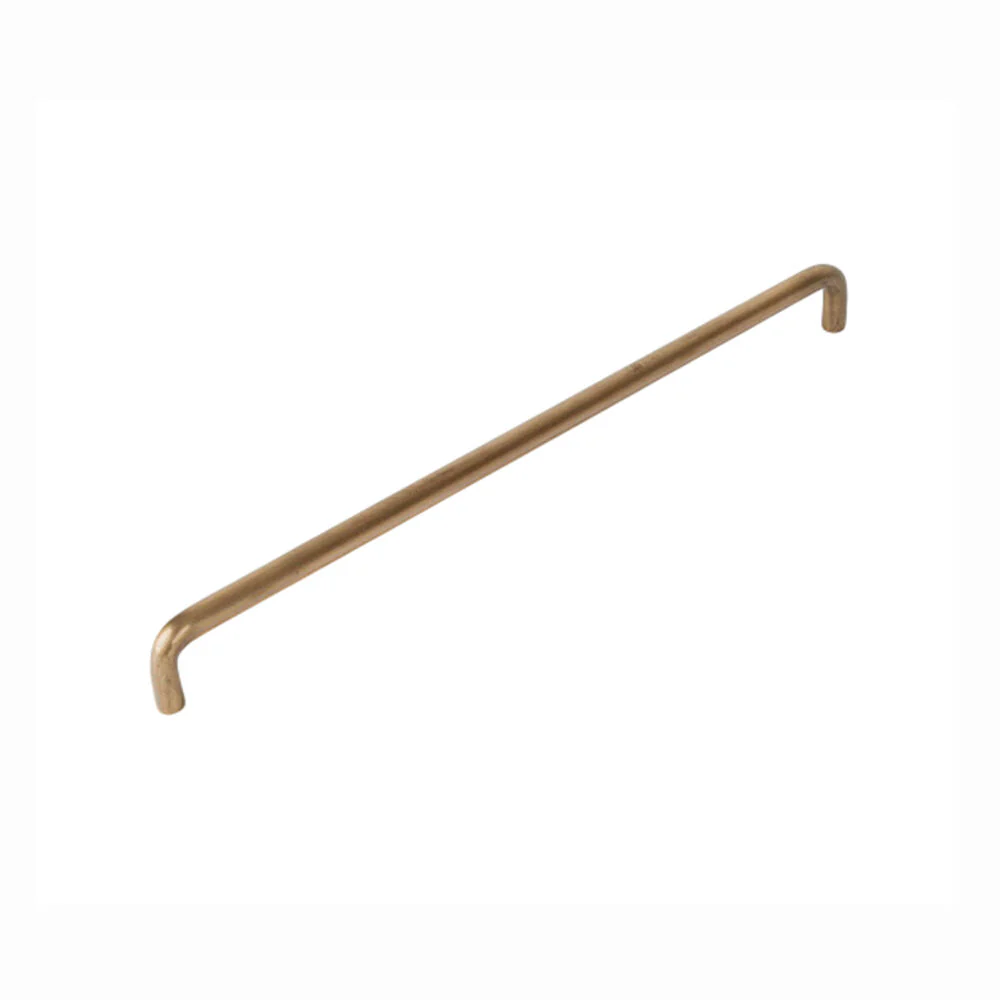 Hepburn Ren Appliance Pull Handle 384mm - Available in Various Finishes - Image 4