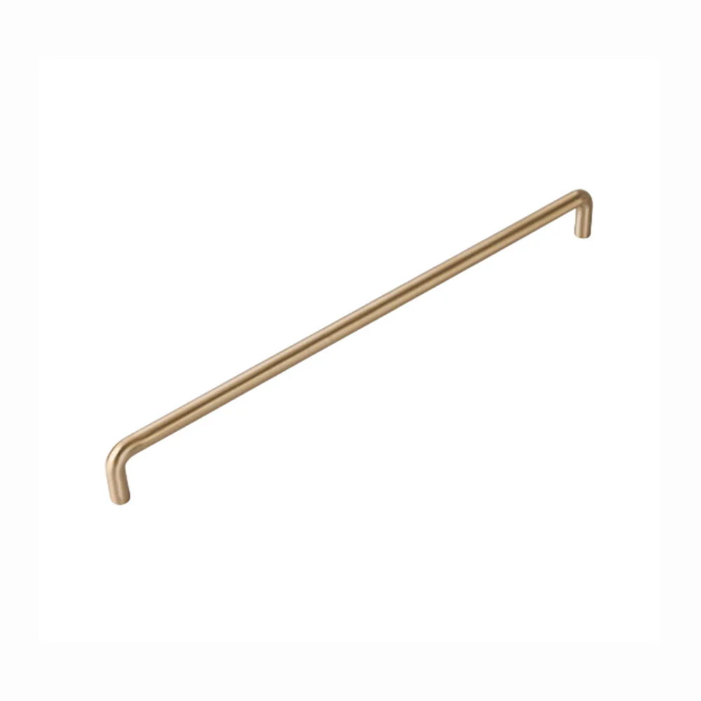 Hepburn Ren Appliance Pull Handle 384mm - Available in Various Finishes - Image 5