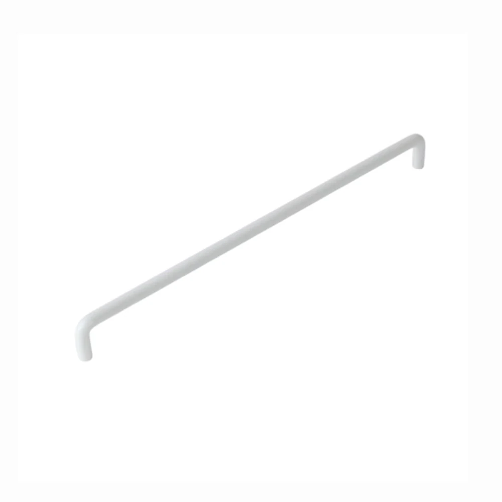 Hepburn Ren Appliance Pull Handle 384mm - Available in Various Finishes - Image 7