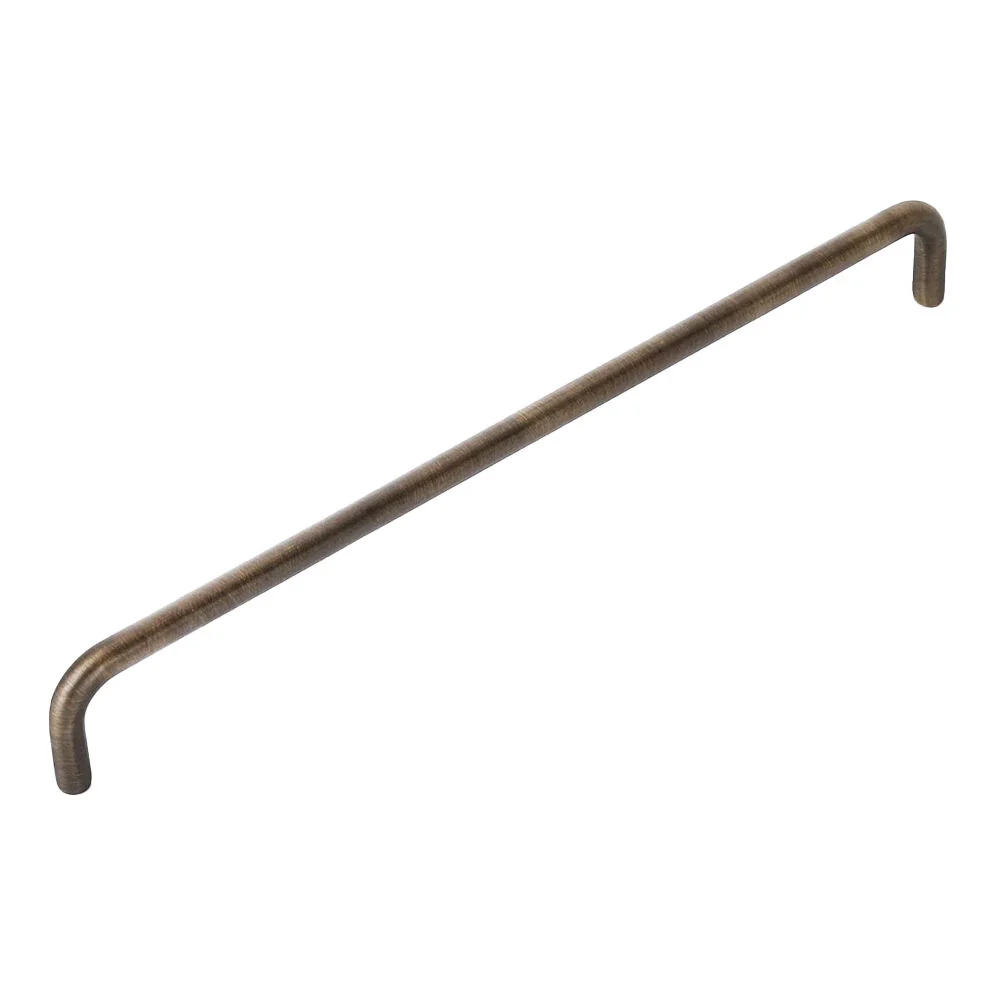Hepburn Ren Cabinet Handle - Available in Various Finishes and Sizes - Image 10