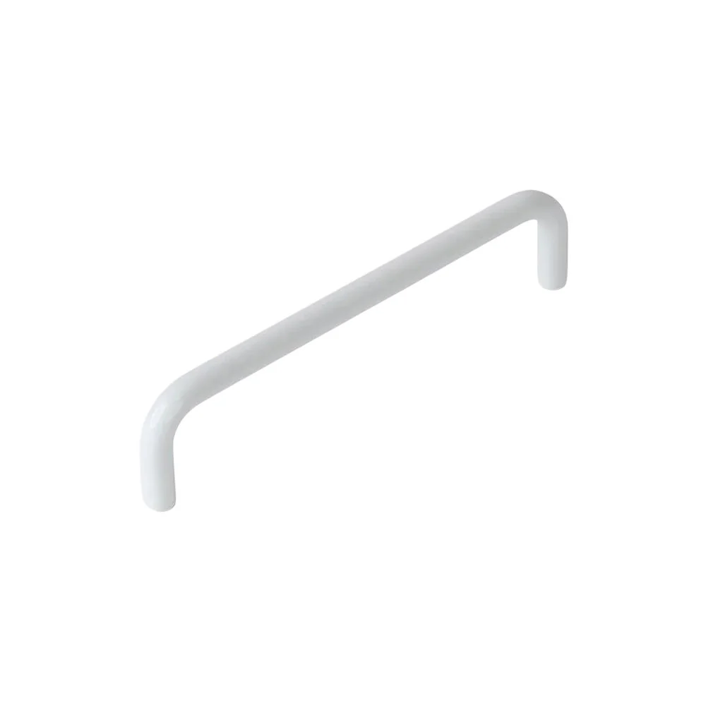 Hepburn Ren Cabinet Handle - Available in Various Finishes and Sizes - Image 11