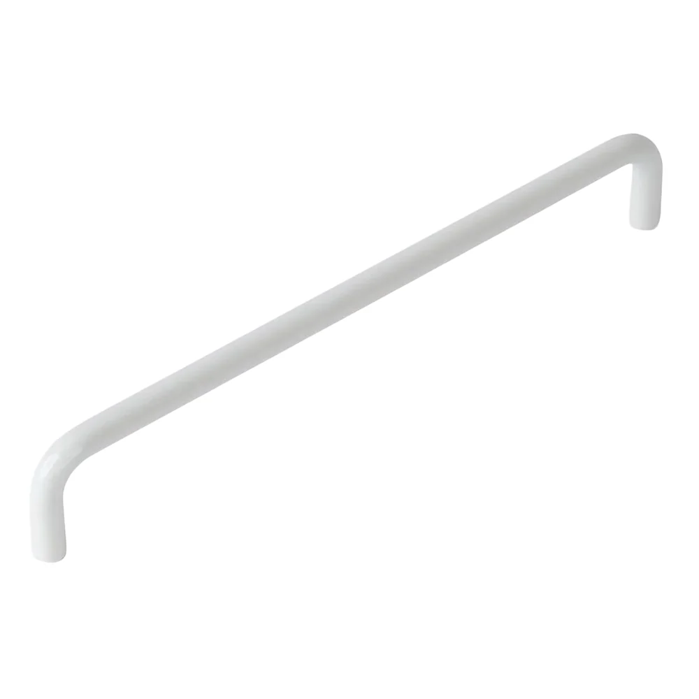 Hepburn Ren Cabinet Handle - Available in Various Finishes and Sizes - Image 12
