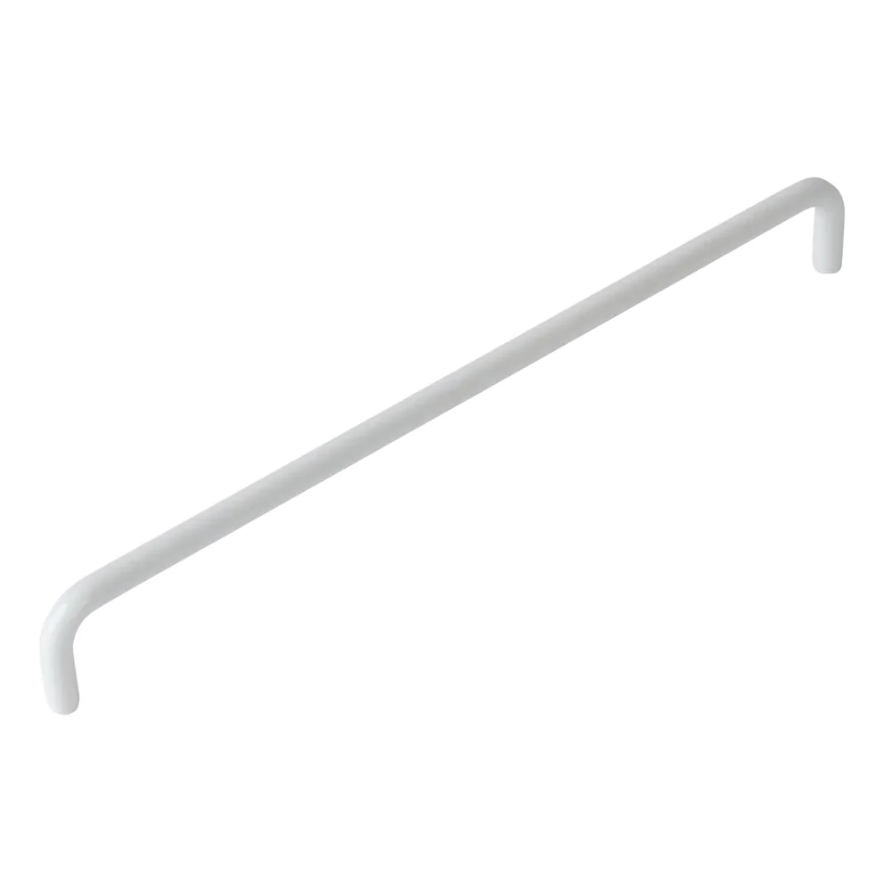 Hepburn Ren Cabinet Handle - Available in Various Finishes and Sizes - Image 13