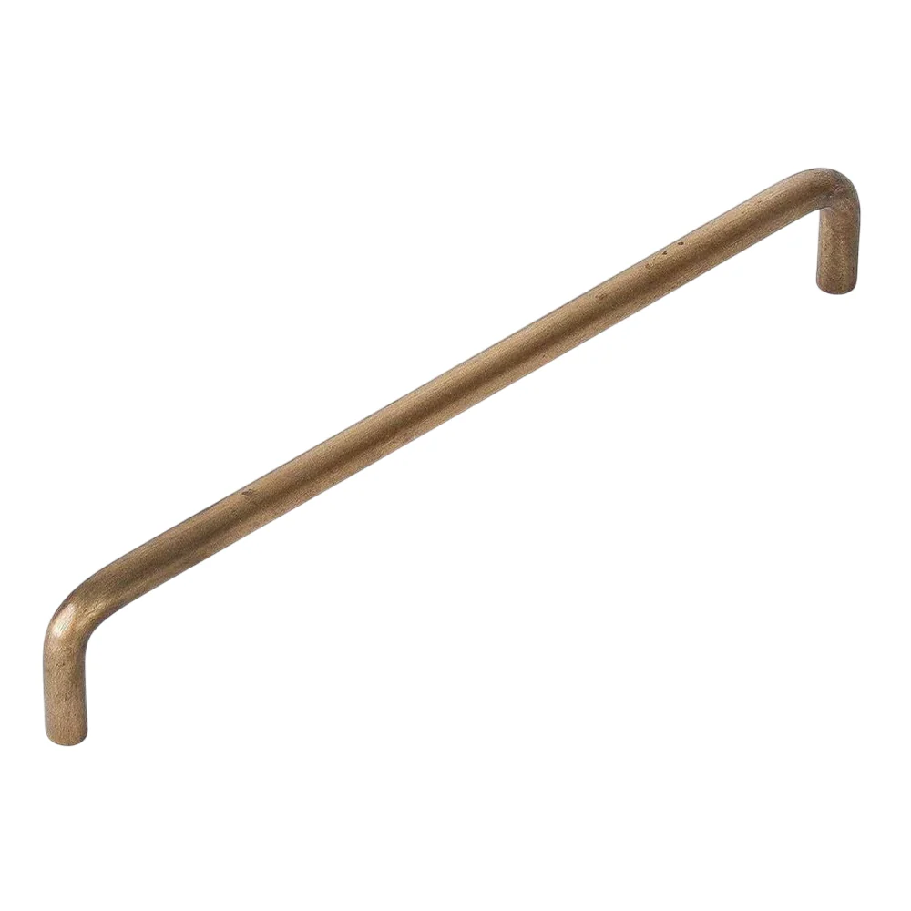 Hepburn Ren Cabinet Handle - Available in Various Finishes and Sizes - Image 3