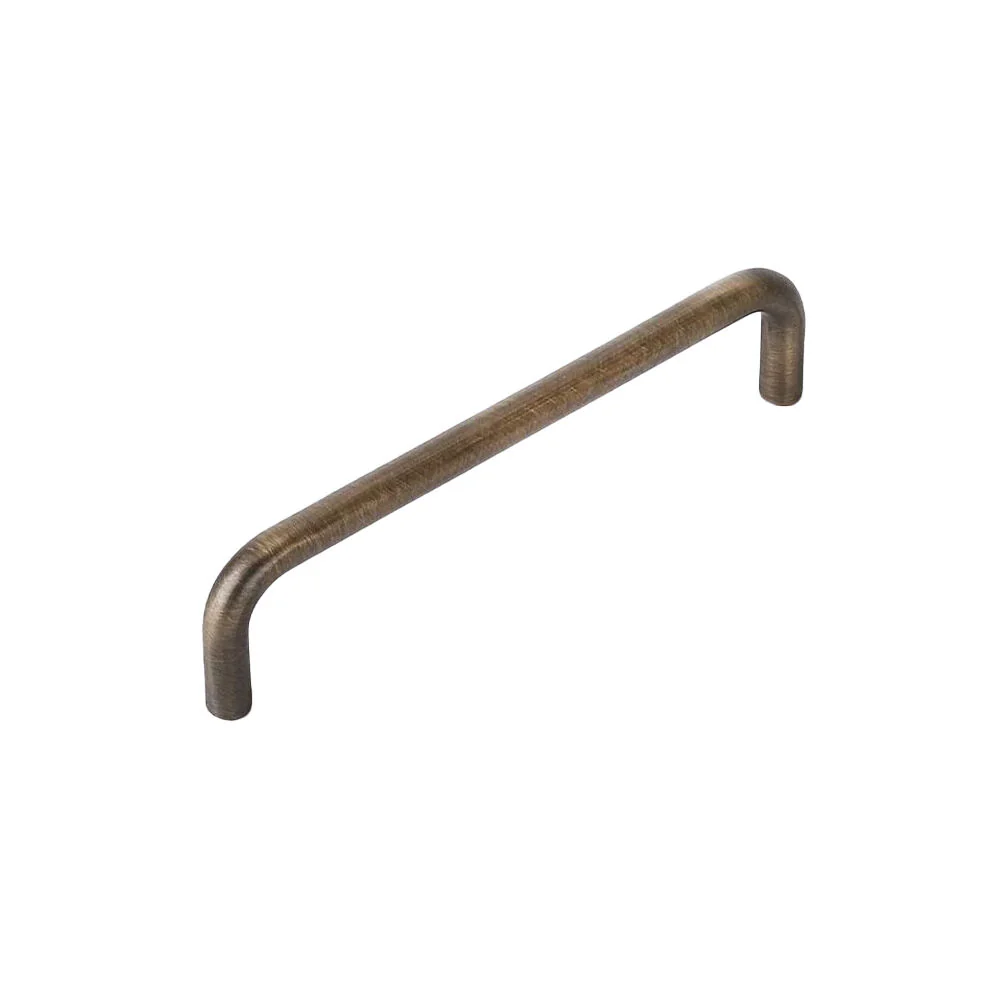 Hepburn Ren Cabinet Handle - Available in Various Finishes and Sizes - Image 8
