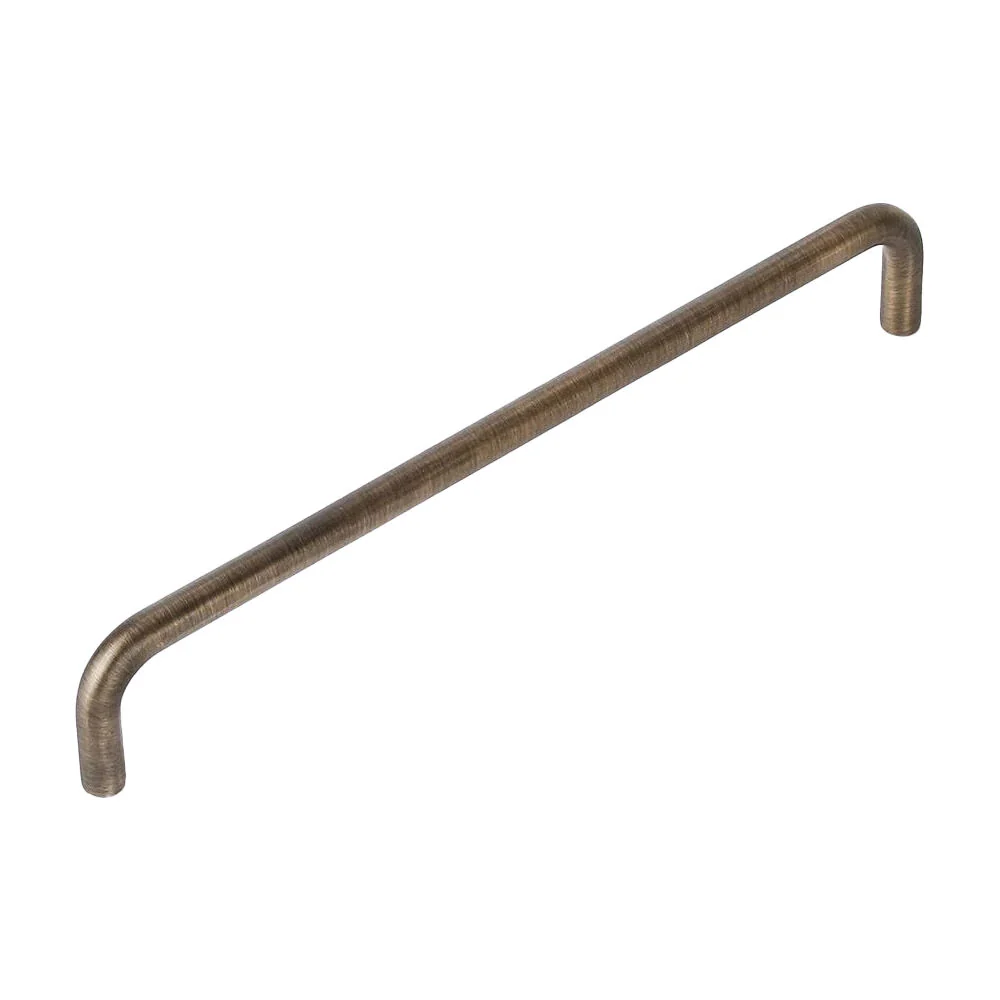 Hepburn Ren Cabinet Handle - Available in Various Finishes and Sizes - Image 9
