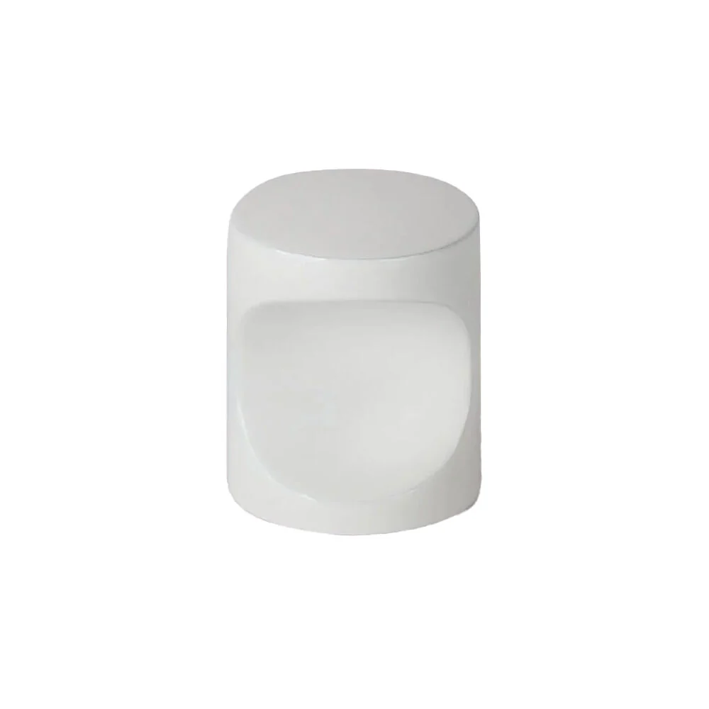 Hepburn Ren Cabinet Knob 18mm - Available in Various Finishes - Image 6