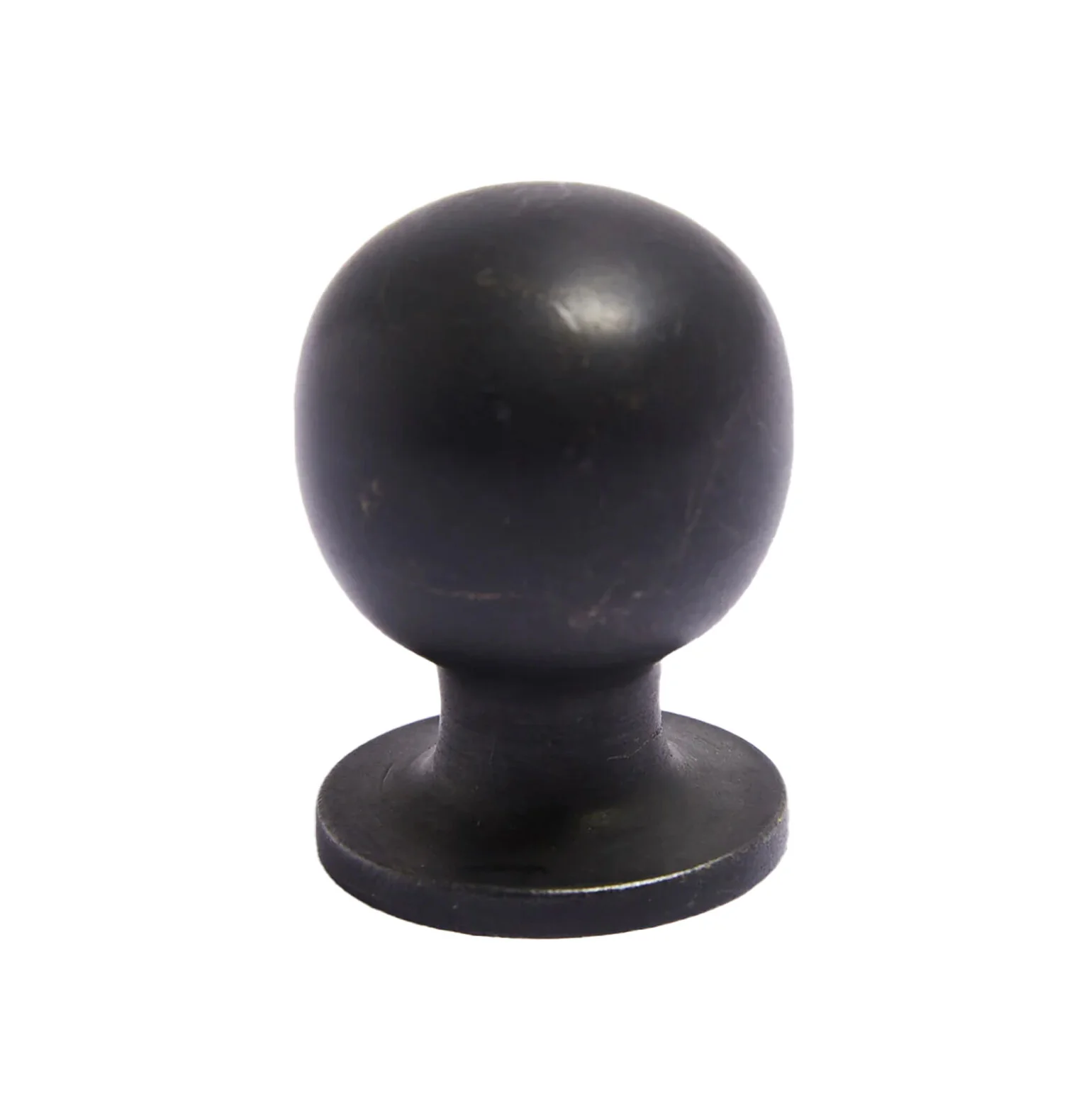 Hepburn Surrey Cabinet Knob - Available in Various Finishes and Sizes - Image 7