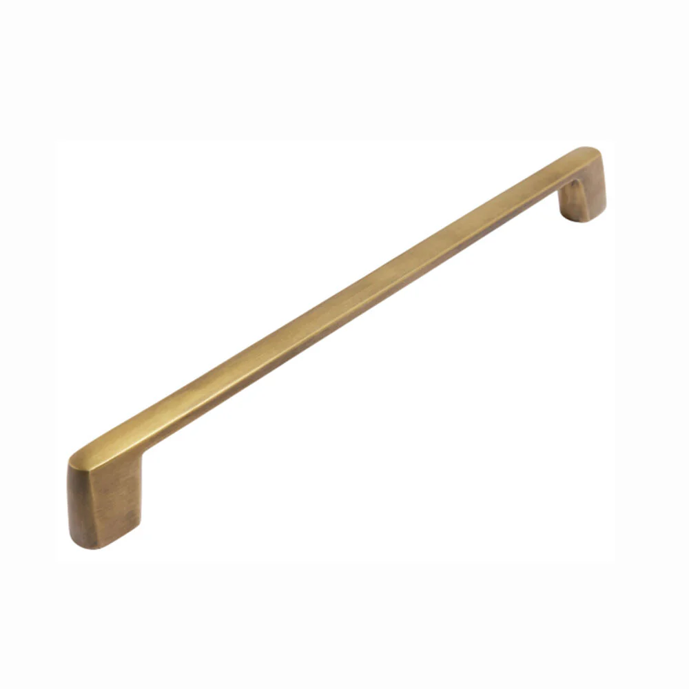 Hepburn Surrey Cabinet Pull Handle - Available in Various Sizes and Finishes - Image 10