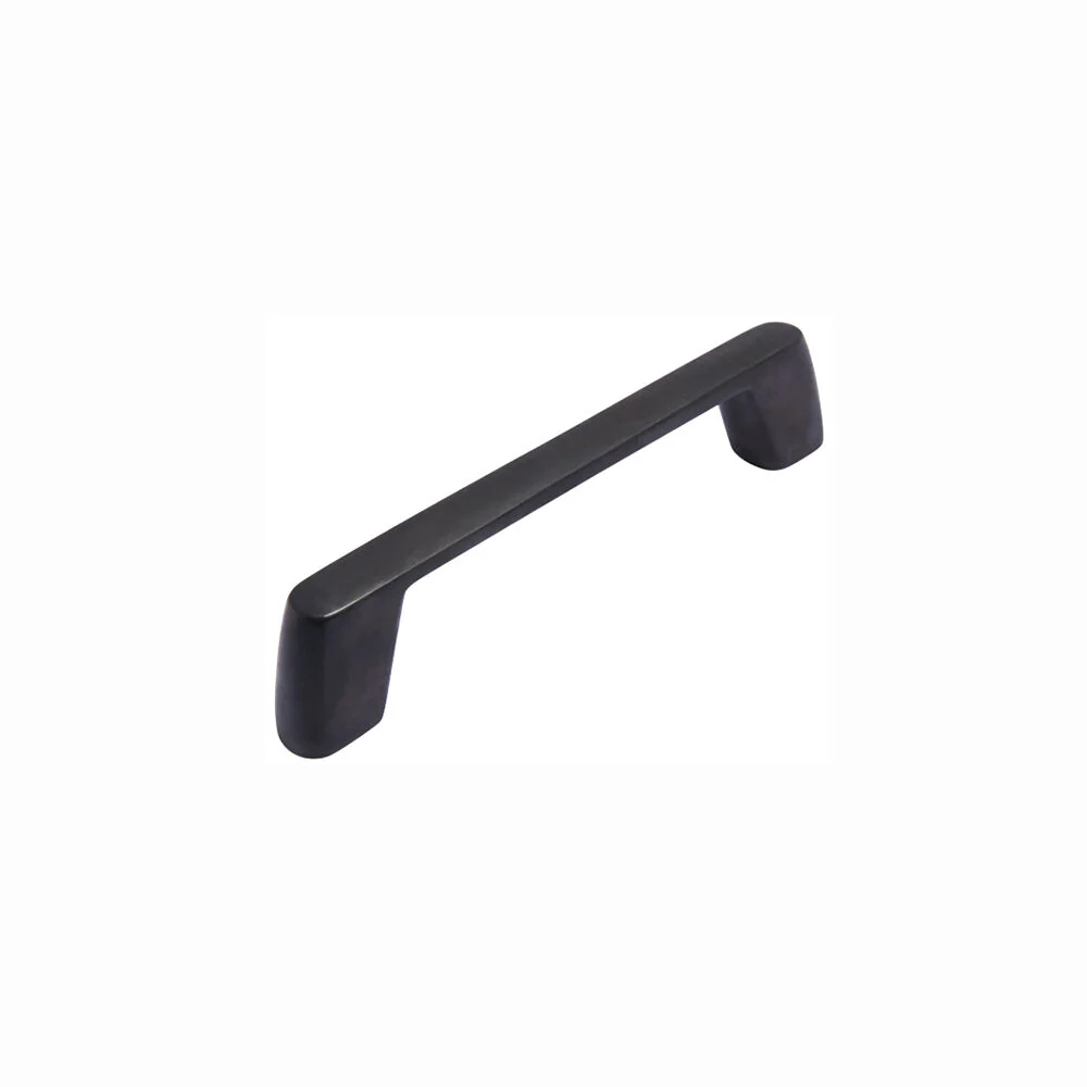 Hepburn Surrey Cabinet Pull Handle - Available in Various Sizes and Finishes - Image 11