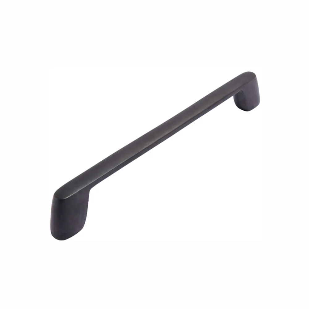 Hepburn Surrey Cabinet Pull Handle - Available in Various Sizes and Finishes - Image 12