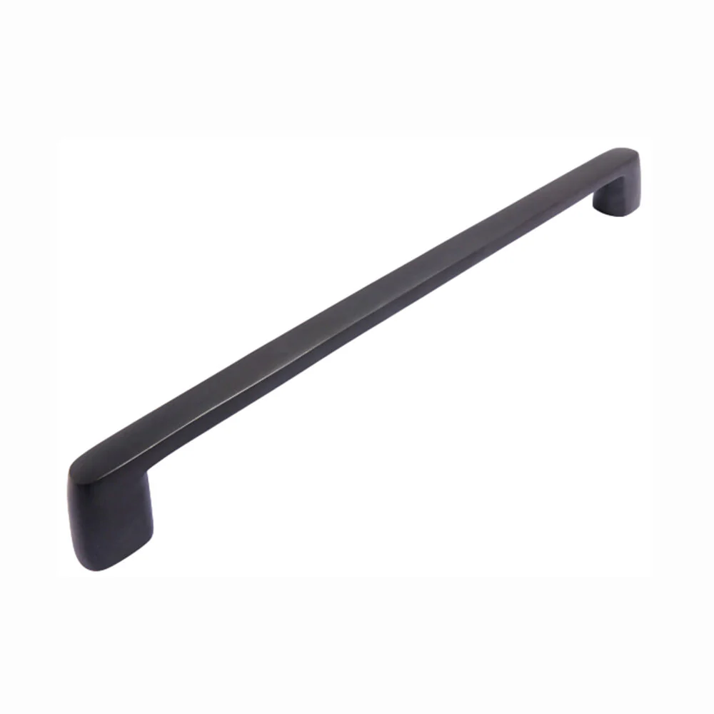 Hepburn Surrey Cabinet Pull Handle - Available in Various Sizes and Finishes - Image 13