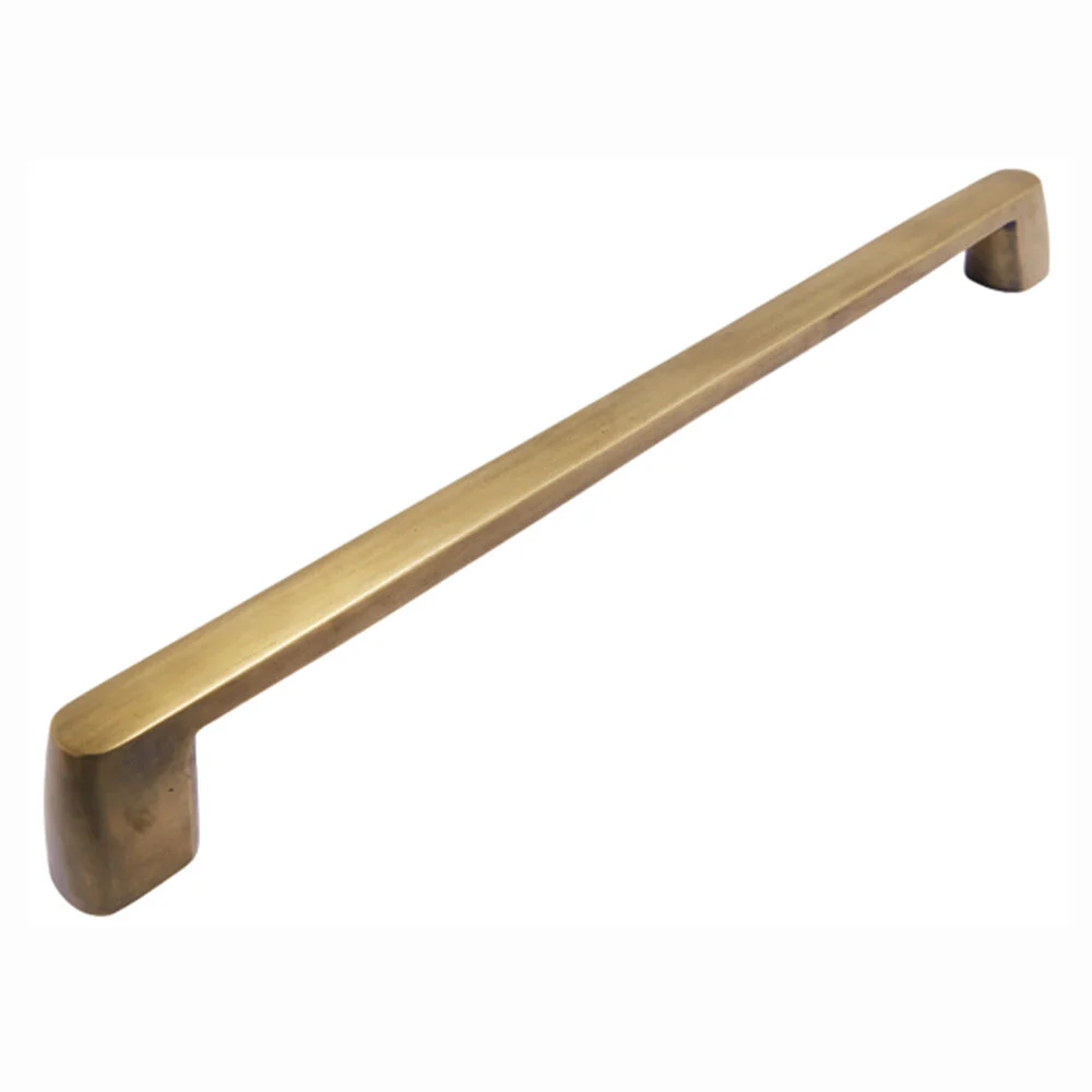 Hepburn Surrey Cabinet Pull Handle - Available in Various Sizes and Finishes - Image 6