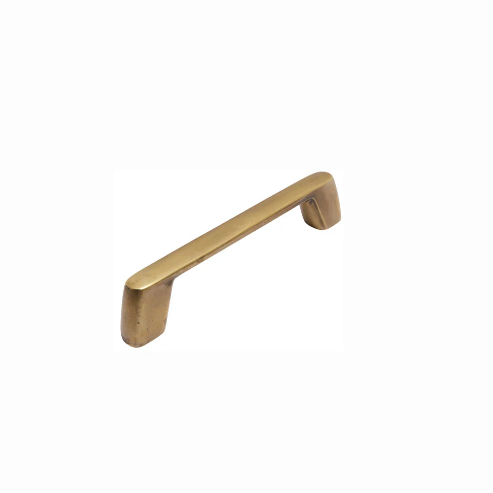 Hepburn Surrey Cabinet Pull Handle - Available in Various Sizes and Finishes - Image 8
