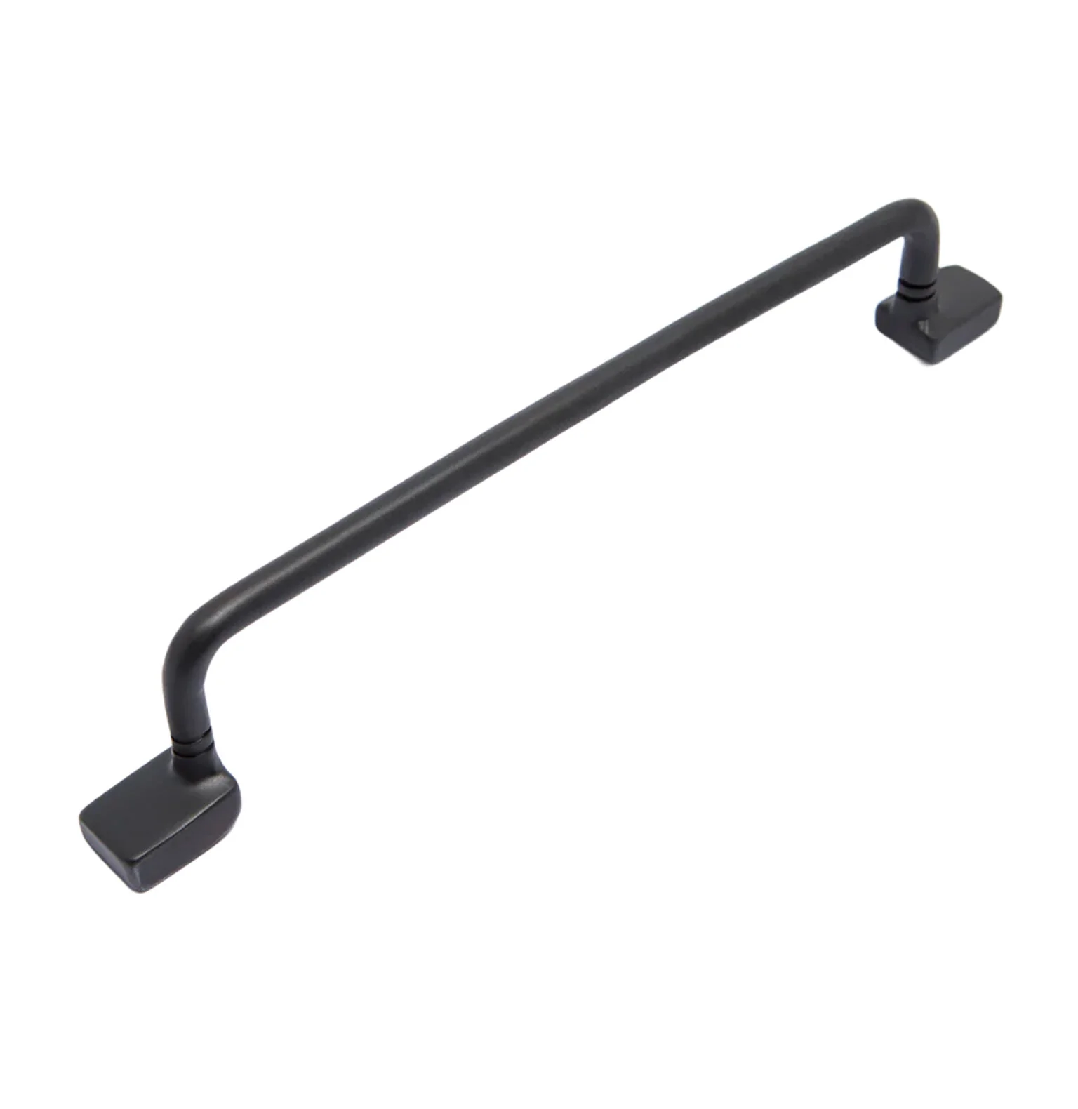 Hepburn Sydney Cabinet Pull Handle - Available in Various Finishes and Sizes - Image 4