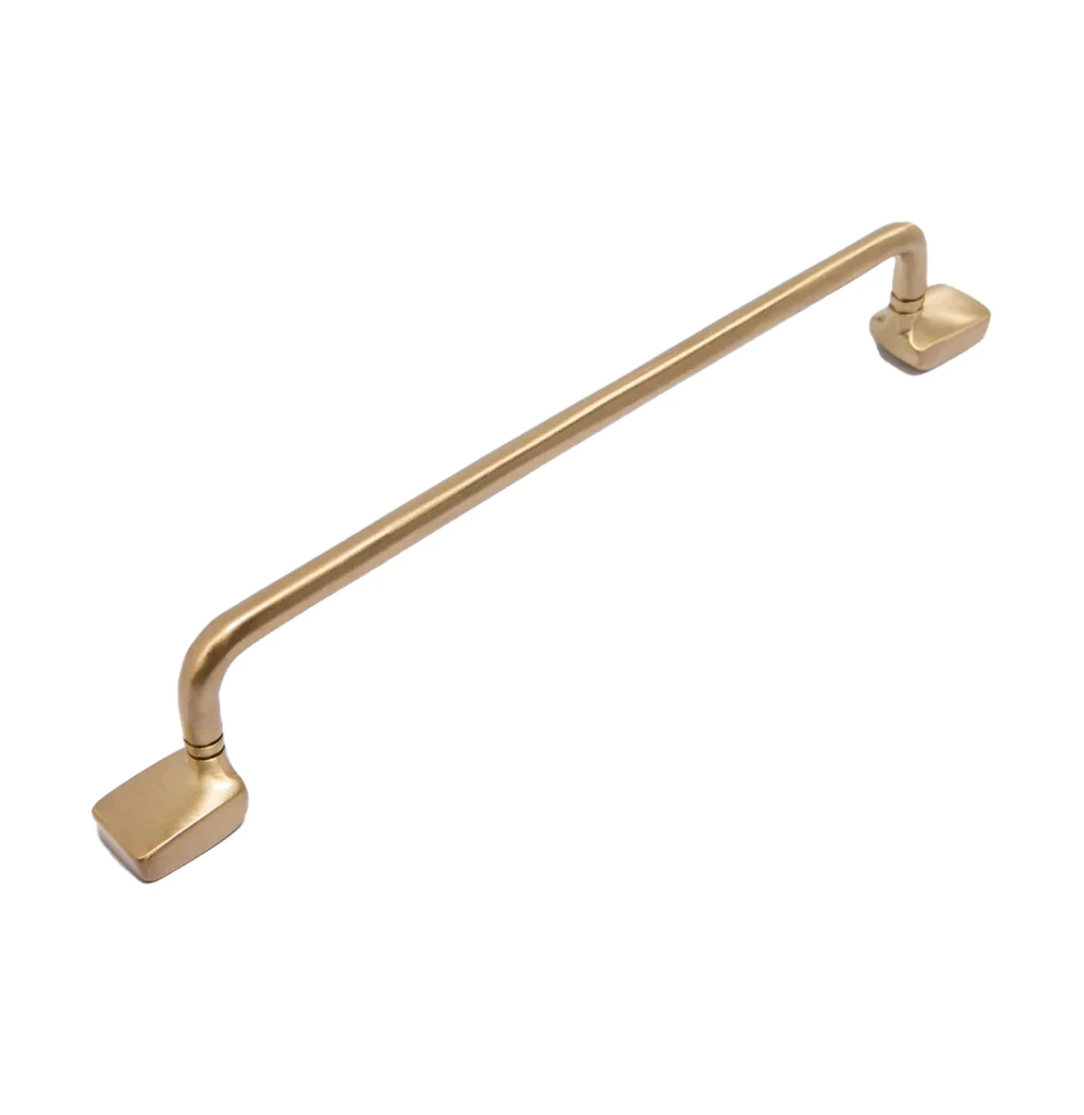 Hepburn Sydney Cabinet Pull Handle - Available in Various Finishes and Sizes - Image 5