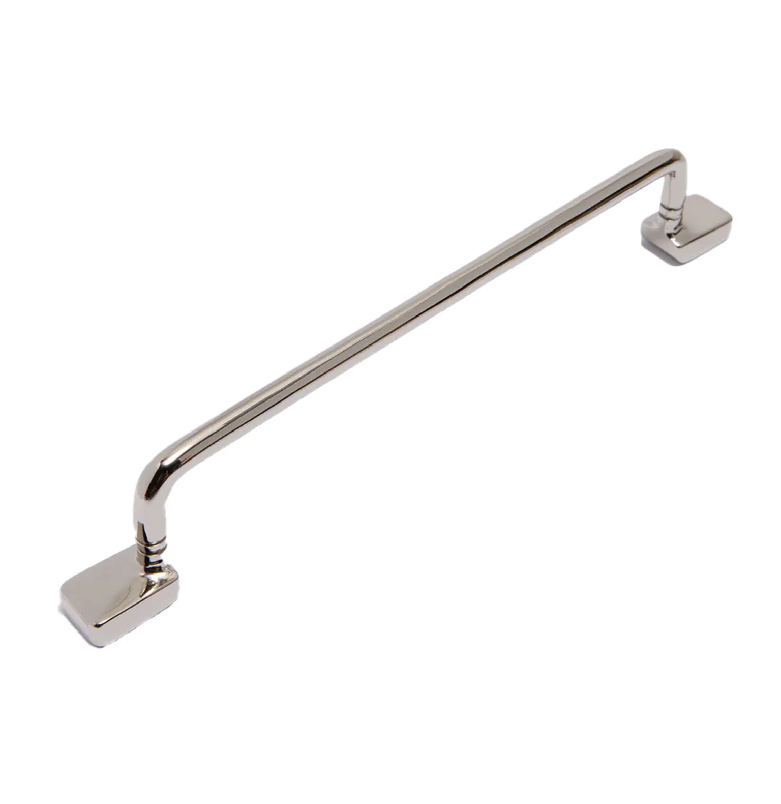 Hepburn Sydney Cabinet Pull Handle - Available in Various Finishes and Sizes - Image 6