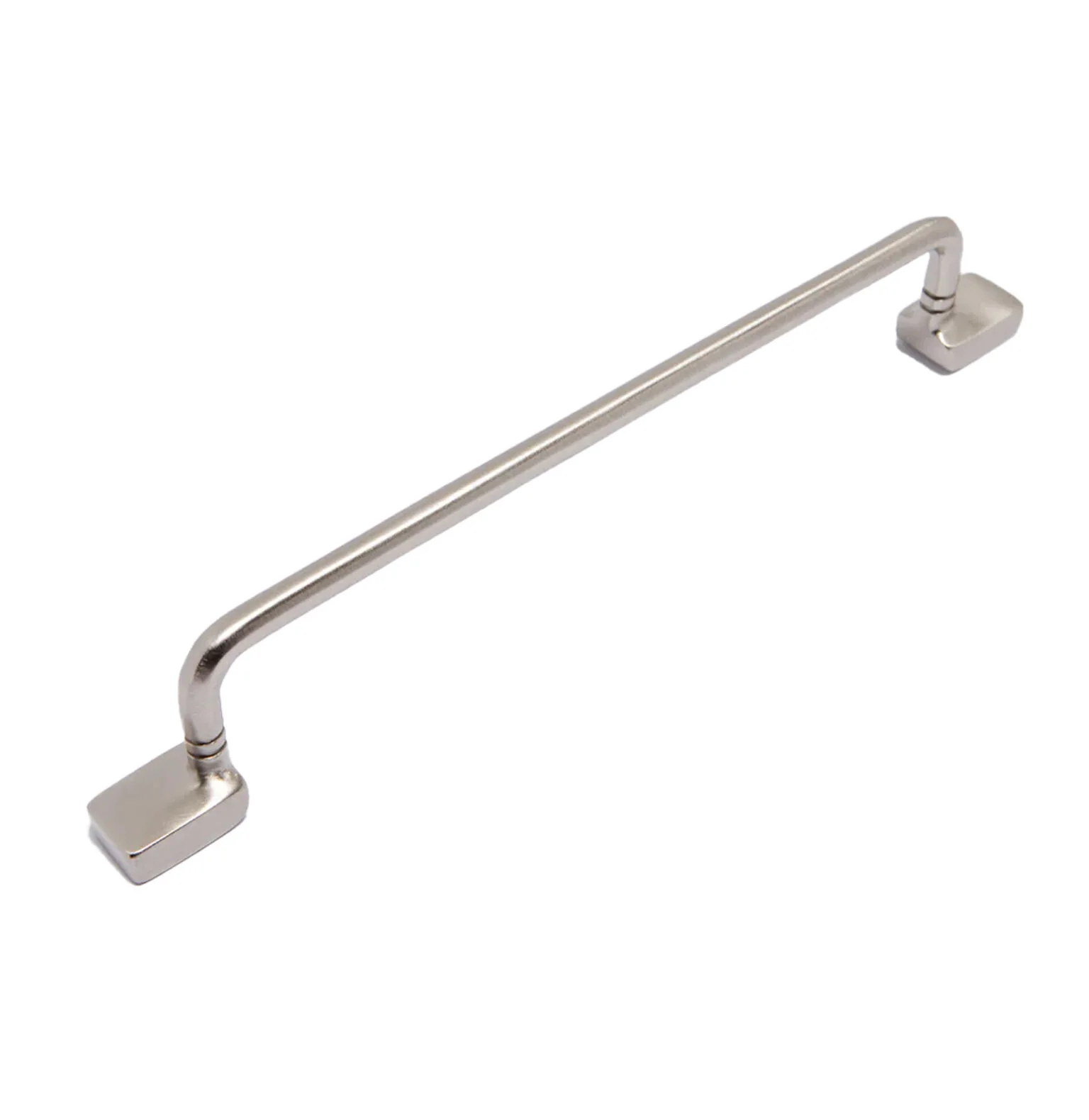 Hepburn Sydney Cabinet Pull Handle - Available in Various Finishes and Sizes - Image 7