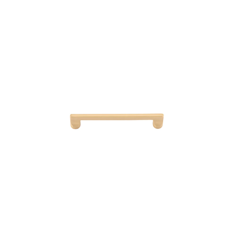 Iver Baltimore Cabinet Pull Handle - Available in Various Finishes and Sizes - Image 18