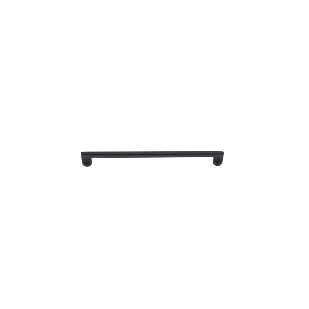 Iver Baltimore Cabinet Pull Handle - Available in Various Finishes and Sizes - Image 21